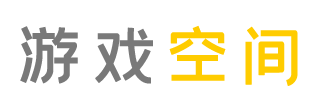 振安区新闻网